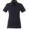 Polo à manches courtes BANFIELD pour femme