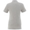 Polo à manches courtes BANFIELD pour femme