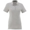 Polo à manches courtes BANFIELD pour femme