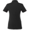 Polo à manches courtes BANFIELD pour femme