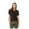 Polo à manches courtes BANFIELD pour femme