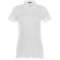 Women's ACADIA SS Polo