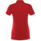 Women's ACADIA SS Polo