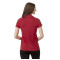 Women's ACADIA SS Polo