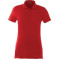 Women's ACADIA SS Polo