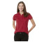Women's ACADIA SS Polo