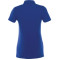 Women's ACADIA SS Polo