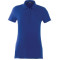 Women's ACADIA SS Polo