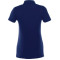 Women's ACADIA SS Polo
