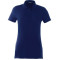 Women's ACADIA SS Polo