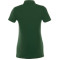 Women's ACADIA SS Polo