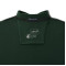 Women's ACADIA SS Polo
