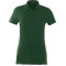 Women's ACADIA SS Polo