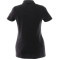 Women's ACADIA SS Polo