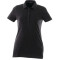 Women's ACADIA SS Polo