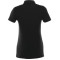 Women's ACADIA SS Polo