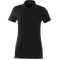 Women's ACADIA SS Polo