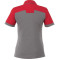 Women's MACK Short Sleeve Polo