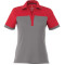 Women's MACK Short Sleeve Polo
