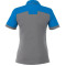 Women's MACK Short Sleeve Polo