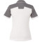 Women's MACK Short Sleeve Polo