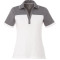 Women's MACK Short Sleeve Polo