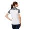 Women's MACK Short Sleeve Polo