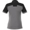 Women's MACK Short Sleeve Polo