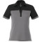 Women's MACK Short Sleeve Polo
