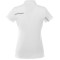 Women's WILCOX SS Polo