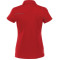 Women's WILCOX SS Polo