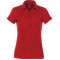 Women's WILCOX SS Polo