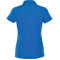 Women's WILCOX SS Polo