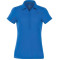 Women's WILCOX SS Polo