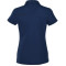 Women's WILCOX SS Polo