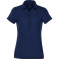 Women's WILCOX SS Polo