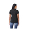 Women's WILCOX SS Polo