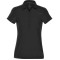 Women's WILCOX SS Polo