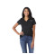 Women's WILCOX SS Polo