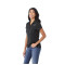 Women's WILCOX SS Polo