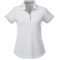 Women's REMUS SS Polo