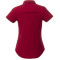 Women's REMUS SS Polo