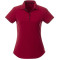 Women's REMUS SS Polo