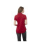 Women's REMUS SS Polo
