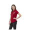 Women's REMUS SS Polo
