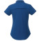 Women's REMUS SS Polo