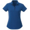 Women's REMUS SS Polo