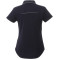 Women's REMUS SS Polo