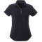 Women's REMUS SS Polo