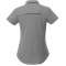 Women's REMUS SS Polo
